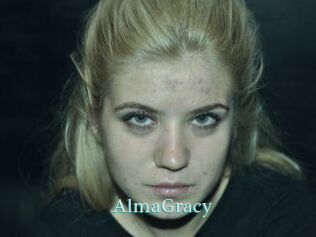 AlmaGracy