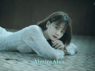 AlmiraAlva