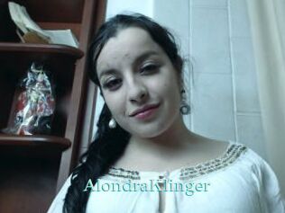 AlondraKlinger