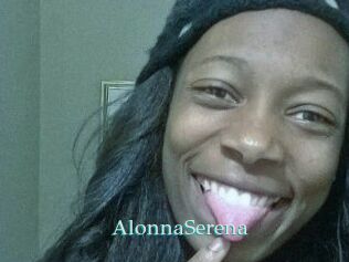 Alonna_Serena
