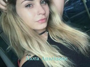Alora_Antoinette