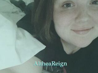 Althea_Reign