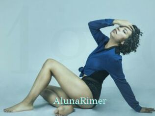 AlunaRimer