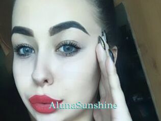 AlunaSunshine