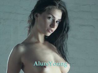 AlureYoung