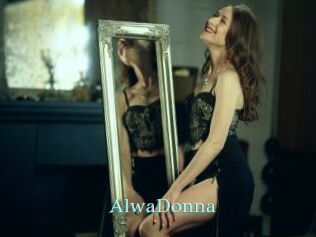 AlwaDonna