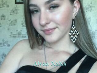 Alyaa_XxXx