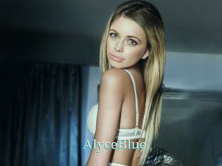 AlyceBlue