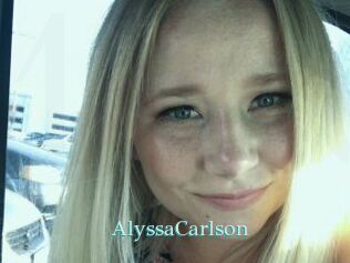 Alyssa_Carlson