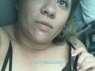 Alyssa_Grey