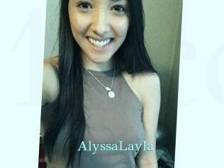 Alyssa_Layla