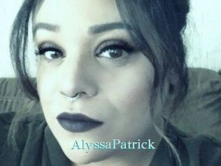 Alyssa_Patrick