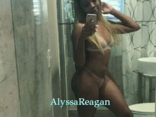 Alyssa_Reagan