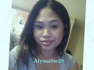 Alyssa_Swift