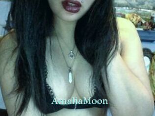 AmaliaMoon