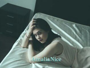 AmaliaNice