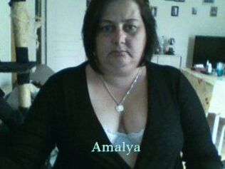 Amalya