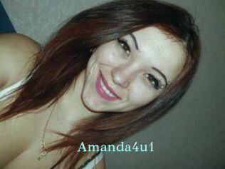 Amanda4u1