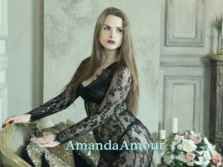 AmandaAmour