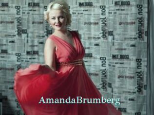 AmandaBrumberg