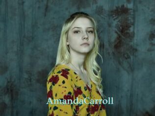 AmandaCarroll