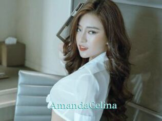AmandaCelina