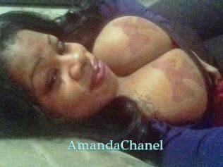 AmandaChanel