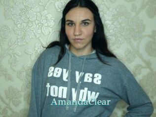 AmandaClear