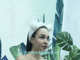 AmandaDecker