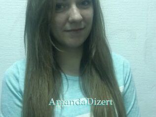 AmandaDizert