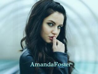 AmandaFoster