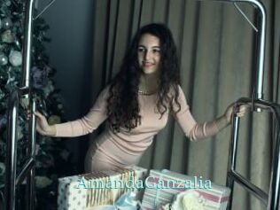 AmandaGanzalia