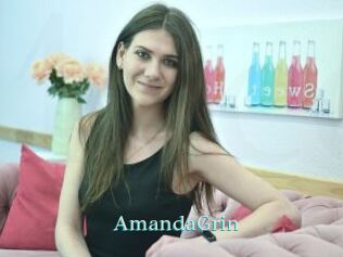 AmandaGrin