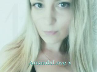 AmandaLove_x