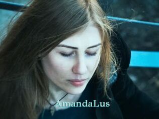 AmandaLus