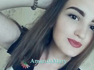 AmandaMary