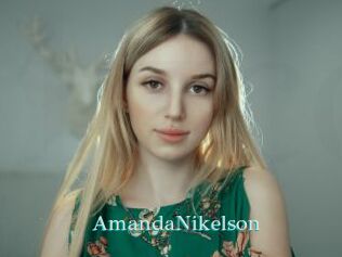 AmandaNikelson