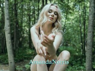 AmandaNorris