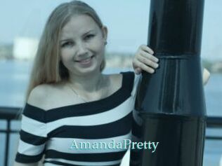 AmandaPretty