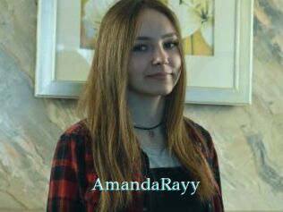 AmandaRayy