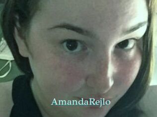 Amanda_Rejlo