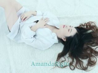 AmandaRight