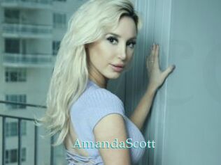 AmandaScott