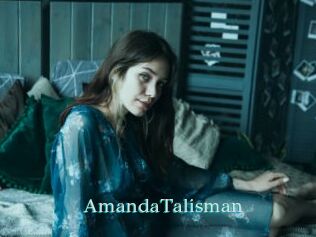 AmandaTalisman