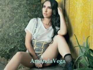 AmandaVega