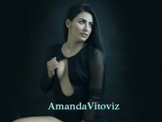 AmandaVitoviz