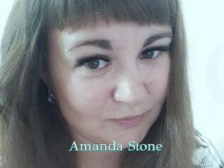 Amanda_Stone