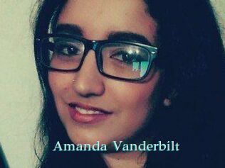 Amanda_Vanderbilt
