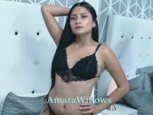 AmaraWillows