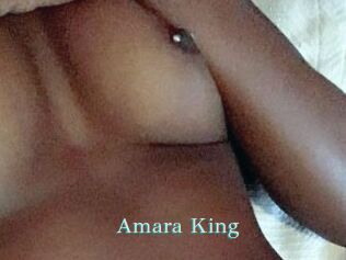 Amara_King